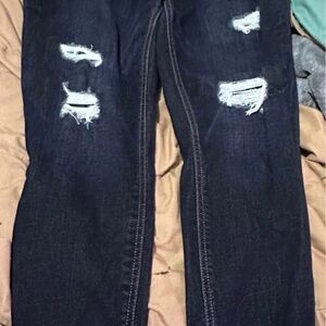 Maurices leggings